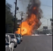 Silza Calienta Mexicali